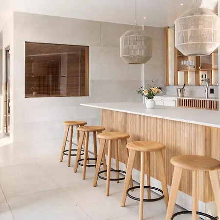 Отель Clarion Karlatornet Гётеборг