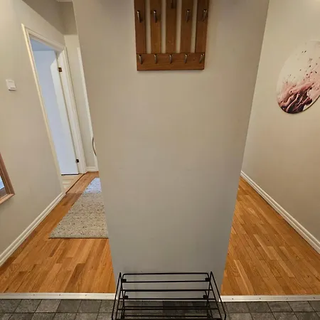 Live And Lagerbring 4*