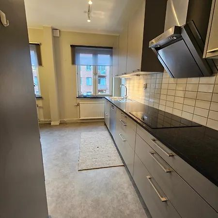 Live And Lagerbring 4*