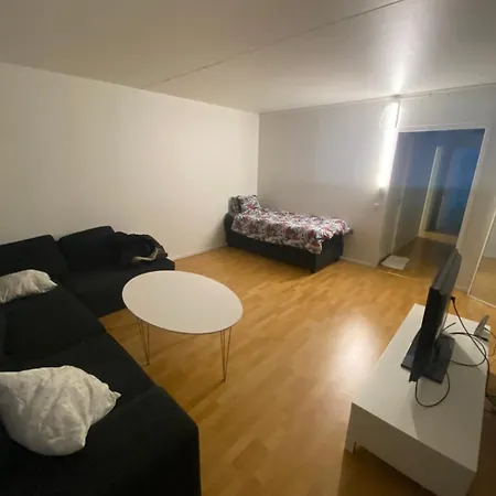 In