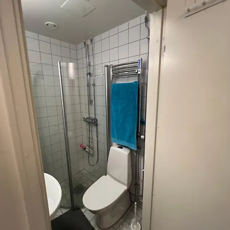 Naera Allt