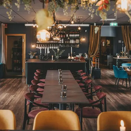 Hisings Backa Ii Gothenburg