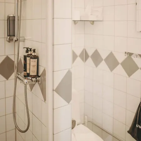 Holiday home Hisings Backa Ii Gothenburg