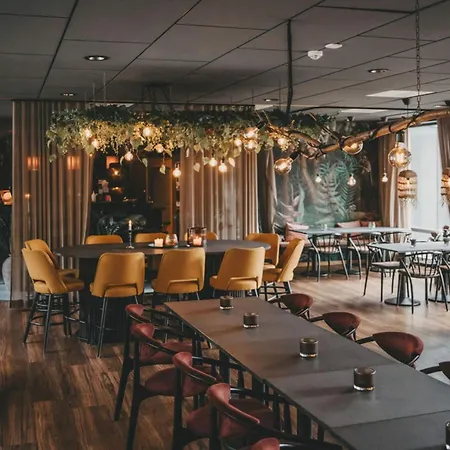 Holiday home Holiday Hisings Backa Ii Gothenburg