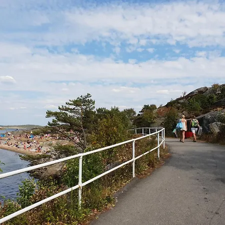 Göteborgs Lilleby