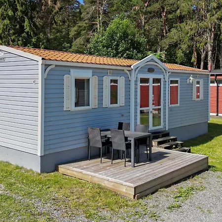 Göteborgs Lilleby
