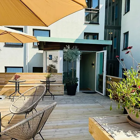 Spar Garda Hotel 3*