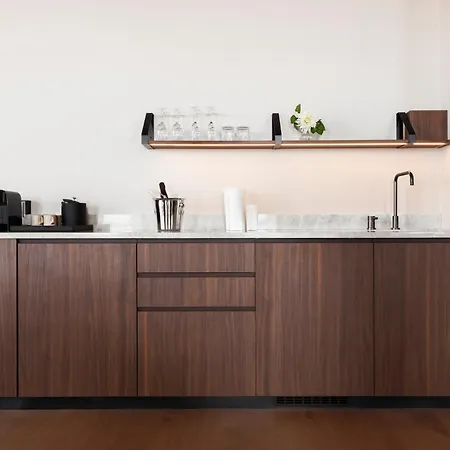 Clarion Karlatornet Hotel 4*