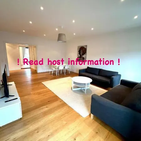 Villa Luxury In Gothenburg