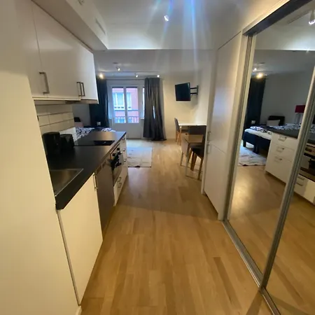 Nordhemsgatan 23