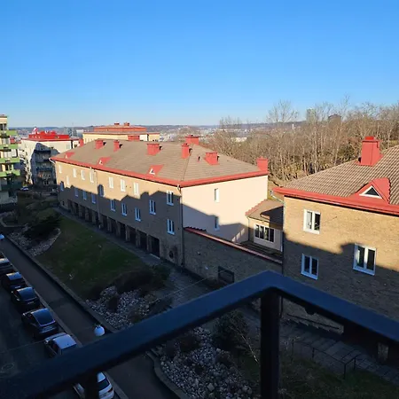 Live And Lagerbring Goteborg