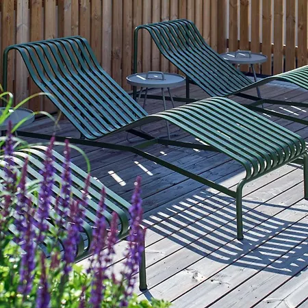 Scandic Opalen 4* Göteborg