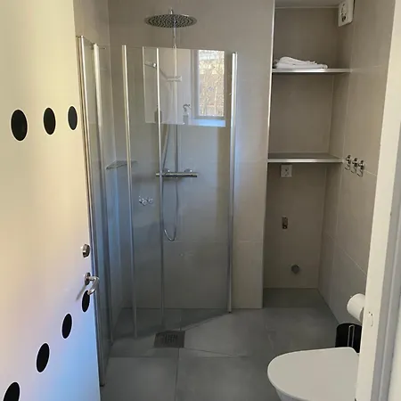 Apart City Rentals