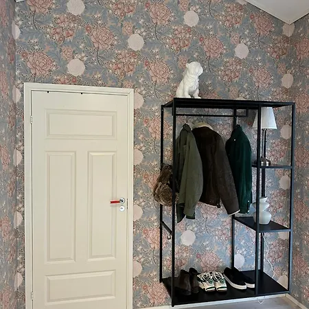 Close To Apartment Gothenburg