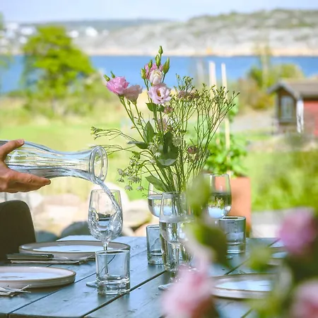 Glaentan Pa Groetoe 3*