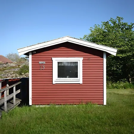 Glaentan Pa Groetoe Göteborg