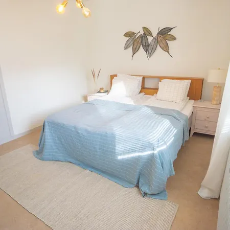 Homestay Haha For 2 *