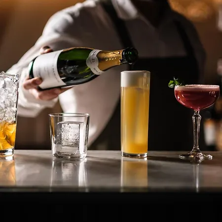 Hyatt Place Göteborg