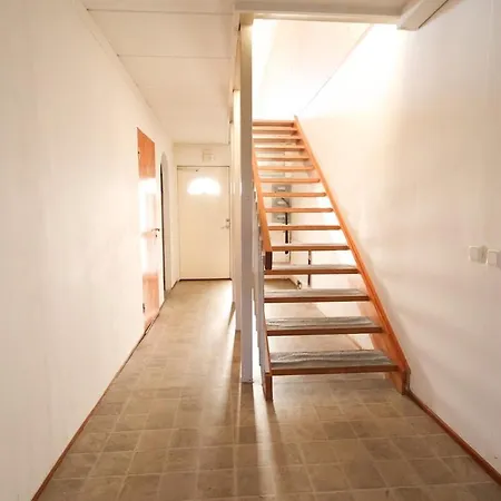 Vila Workers House 10 Beds *