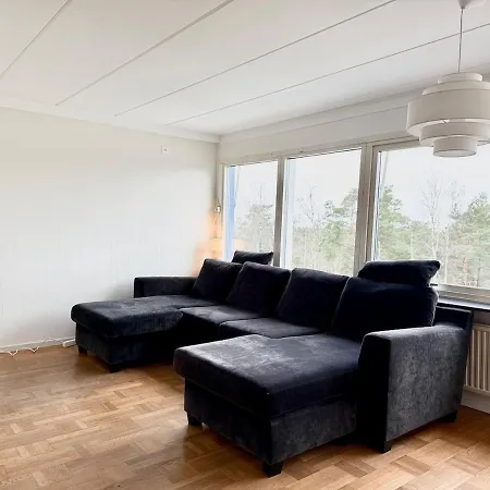 Workershouse 8 Beds