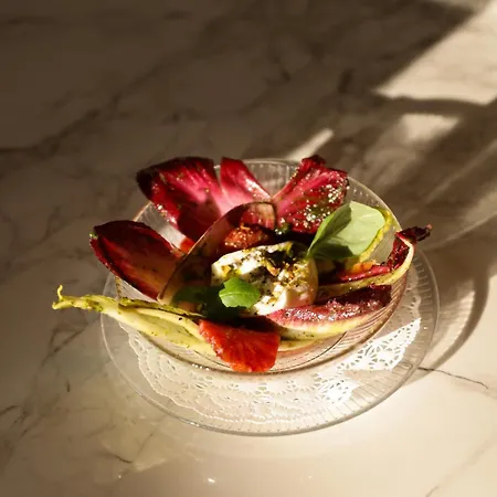 Clarion Draken Hotell