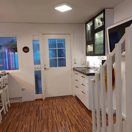 10 Beds For Workers Villa