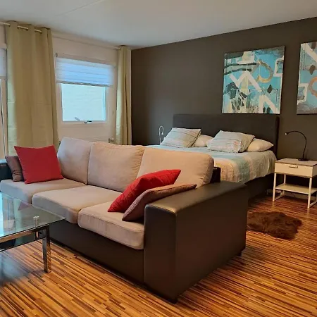 10 Beds For Workers