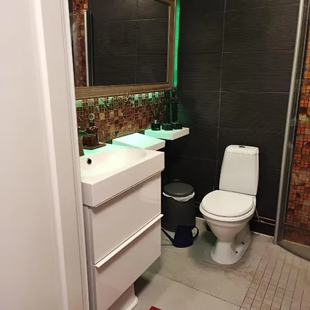 10 Beds For Workers Villa