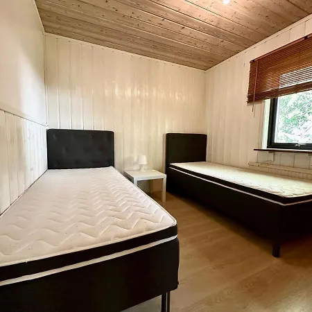 Workers 7br