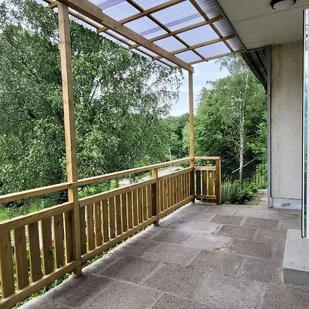Villa The Marble For Familys