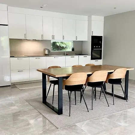 The Marble For Familys *