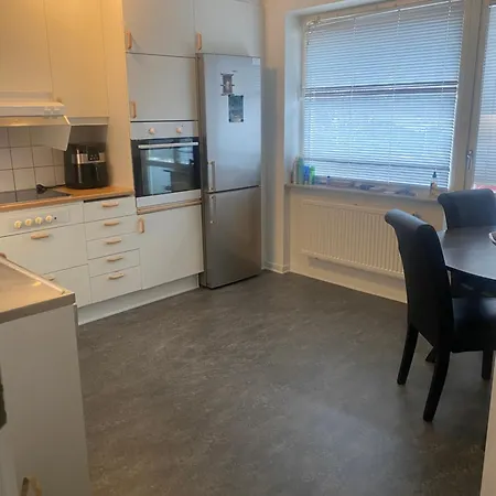 Easy Assess Apartamento *
