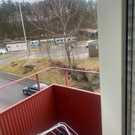 Appartement Easy Assess