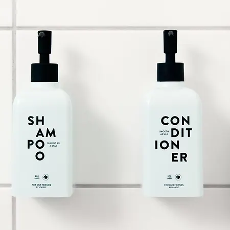 斯堪迪克贝克戴尔酒店 4*