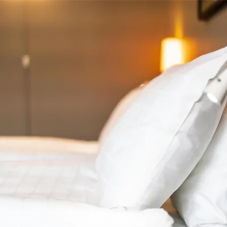 斯堪迪克贝克戴尔酒店