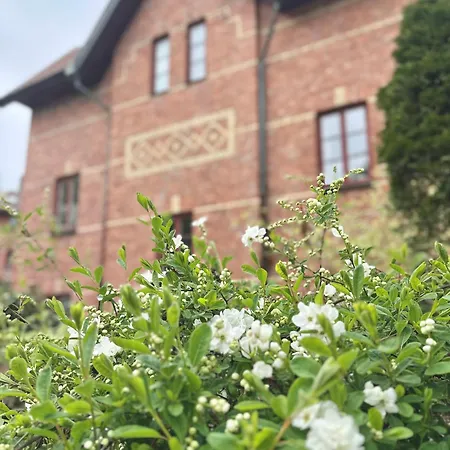 Wow, Foereningsgatan 9 3*