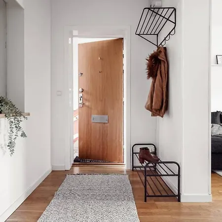 Laegenhet I Hisingen Göteborg