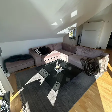 House With Pool,sea View & Walking Distance To Sea Bathing 빌라 *