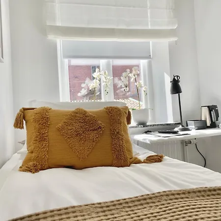 Wow, Foereningsgatan 9 3*