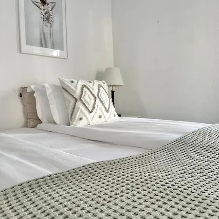 Wow, Foereningsgatan 9