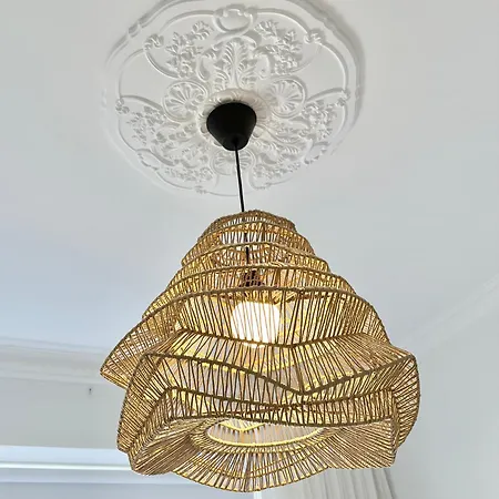 מלון דירות Wow, Foereningsgatan 9 3*