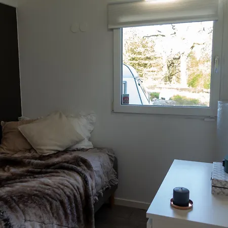 Lilla Spaenst Gothenburg