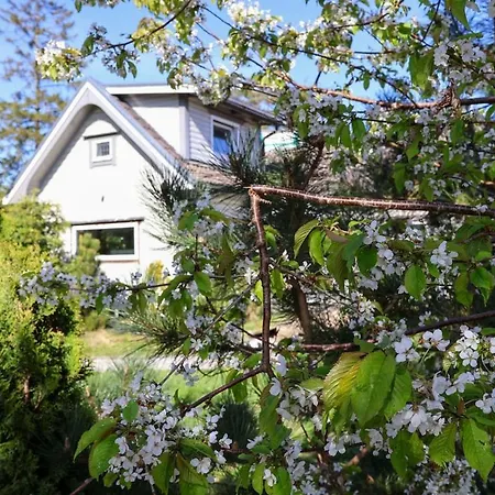 Villa 8 Beds - Workers Dream - Free Parking - Wifi Gotemburgo