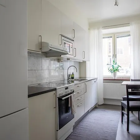 Live And Vr40 * גטבורג