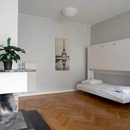 Live And Lagerbring ヨーテボリ