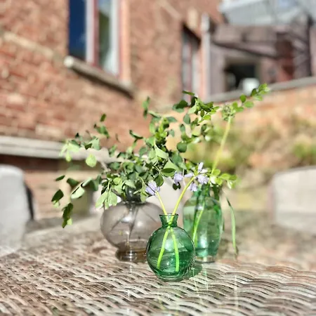 Wow, Foereningsgatan 9 3*