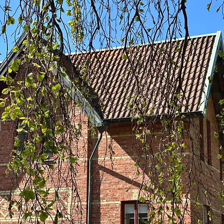 Wow, Foereningsgatan 9 3*