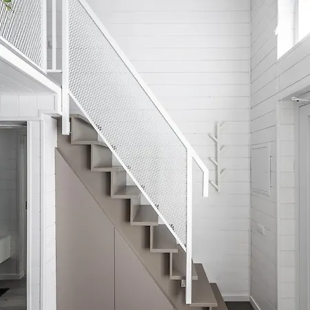 Hotel Waterfront Göteborg