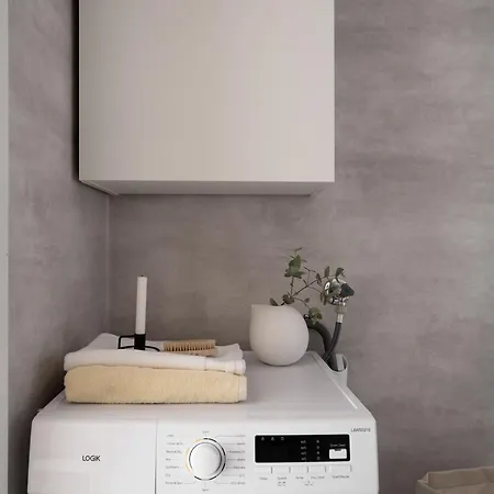 Ξενοδοχείο Waterfront