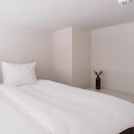 Hotel Waterfront 4*